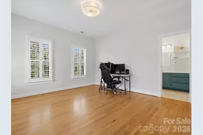 929 Gardenia Street, Fort Mill, SC 29708 - Photo 30