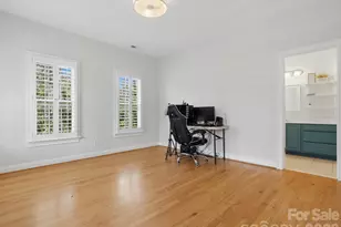 929 Gardenia St, Fort Mill, SC 29708 - Photo 30