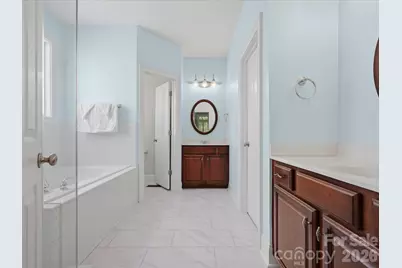 929 Gardenia Street, Fort Mill, SC 29708 - Photo 10