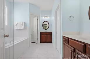 929 Gardenia St, Fort Mill, SC 29708 - Photo 10