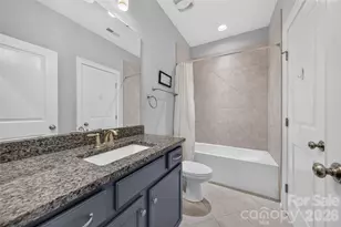 5110 Harwich Cir, Matthews, NC 28104 - Photo 42