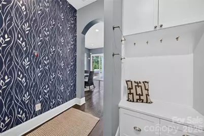 5110 Harwich Circle, Matthews, NC 28104 - Photo 28