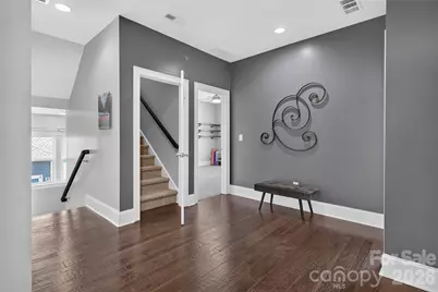 5110 Harwich Circle, Matthews, NC 28104 - Photo 44