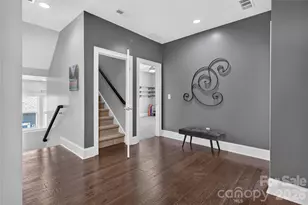 5110 Harwich Cir, Matthews, NC 28104 - Photo 44