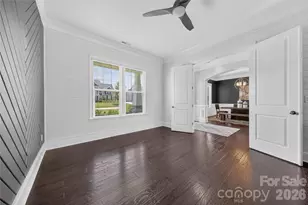 5110 Harwich Cir, Matthews, NC 28104 - Photo 6