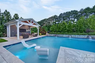5110 Harwich Cir, Matthews, NC 28104 - Photo 20