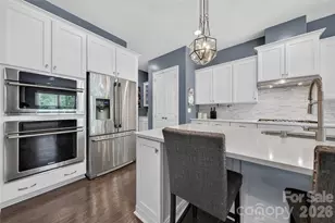 5110 Harwich Cir, Matthews, NC 28104 - Photo 10