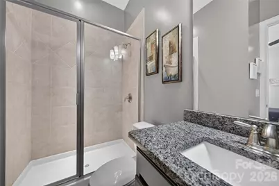5110 Harwich Circle, Matthews, NC 28104 - Photo 30
