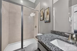 5110 Harwich Cir, Matthews, NC 28104 - Photo 30