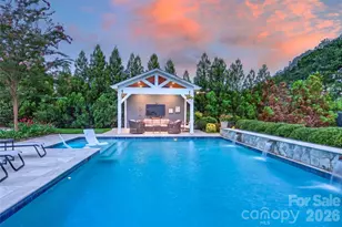 5110 Harwich Cir, Matthews, NC 28104 - Photo 4