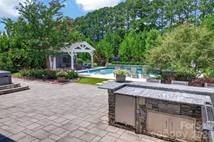 5110 Harwich Cir, Matthews, NC 28104 - Photo 18