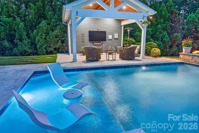 5110 Harwich Circle, Matthews, NC 28104 - Photo 22