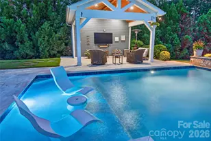 5110 Harwich Cir, Matthews, NC 28104 - Photo 22