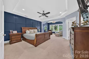 5110 Harwich Cir, Matthews, NC 28104 - Photo 32