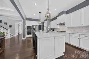 5110 Harwich Cir, Matthews, NC 28104 - Photo 12