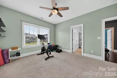 5110 Harwich Circle, Matthews, NC 28104 - Photo 40