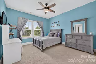 5110 Harwich Cir, Matthews, NC 28104 - Photo 38