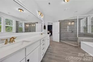 5110 Harwich Cir, Matthews, NC 28104 - Photo 34