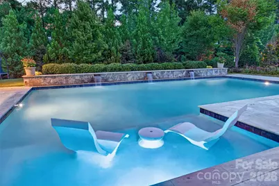 5110 Harwich Circle, Matthews, NC 28104 - Photo 24