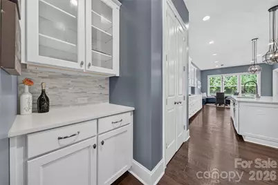 5110 Harwich Circle, Matthews, NC 28104 - Photo 8