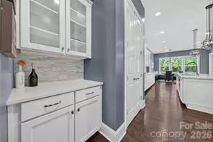 5110 Harwich Cir, Matthews, NC 28104 - Photo 8