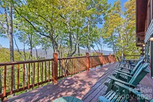 582 Tsalagi Trail, Maggie Valley, NC 28751 - Photo 44