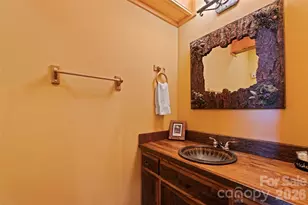582 Tsalagi Trail, Maggie Valley, NC 28751 - Photo 26
