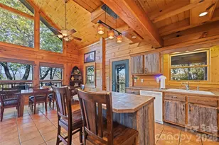 582 Tsalagi Trail, Maggie Valley, NC 28751 - Photo 16