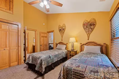 582 Tsalagi Trail, Maggie Valley, NC 28751 - Photo 32