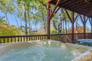 582 Tsalagi Trail, Maggie Valley, NC 28751 - Photo 48