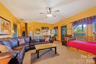 582 Tsalagi Trail, Maggie Valley, NC 28751 - Photo 38