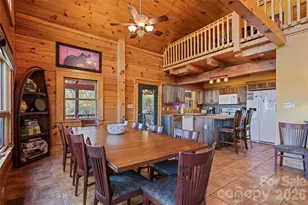 582 Tsalagi Trail, Maggie Valley, NC 28751 - Photo 12