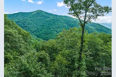 582 Tsalagi Trail, Maggie Valley, NC 28751 - Photo 6
