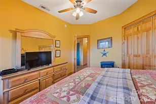 582 Tsalagi Trail, Maggie Valley, NC 28751 - Photo 30