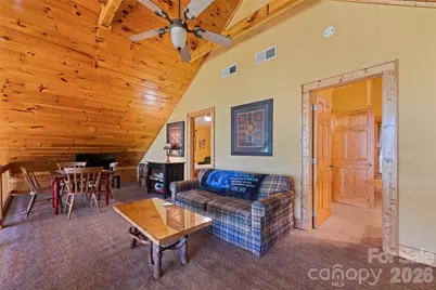 582 Tsalagi Trail, Maggie Valley, NC 28751 - Photo 22