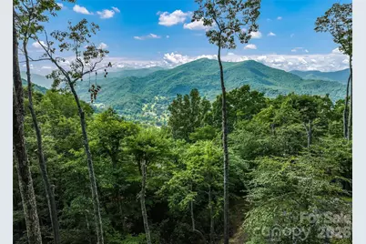 582 Tsalagi Trail, Maggie Valley, NC 28751 - Photo 4