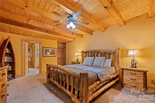 582 Tsalagi Trail, Maggie Valley, NC 28751 - Photo 20