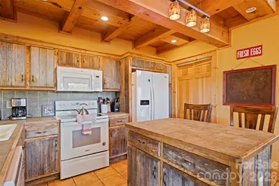582 Tsalagi Trail, Maggie Valley, NC 28751 - Photo 14