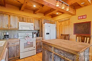 582 Tsalagi Trail, Maggie Valley, NC 28751 - Photo 14