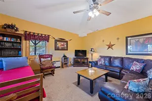 582 Tsalagi Trail, Maggie Valley, NC 28751 - Photo 28