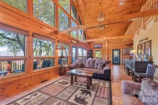 582 Tsalagi Trail, Maggie Valley, NC 28751 - Photo 10