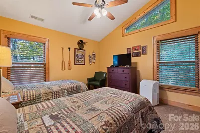582 Tsalagi Trail, Maggie Valley, NC 28751 - Photo 36