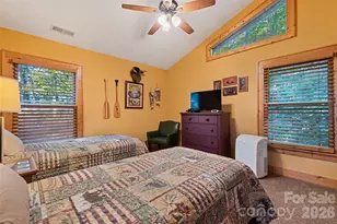 582 Tsalagi Trail, Maggie Valley, NC 28751 - Photo 36