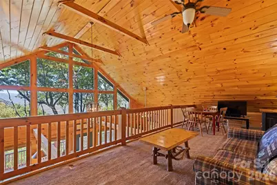 582 Tsalagi Trail, Maggie Valley, NC 28751 - Photo 24