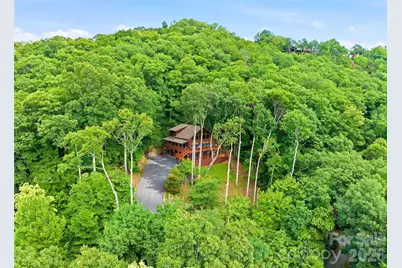 582 Tsalagi Trail, Maggie Valley, NC 28751 - Photo 2