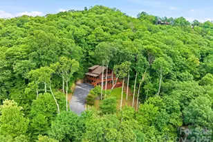 582 Tsalagi Trail, Maggie Valley, NC 28751 - Photo 2