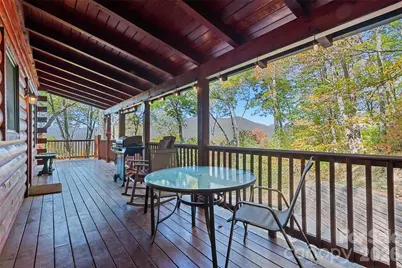 582 Tsalagi Trail, Maggie Valley, NC 28751 - Photo 42