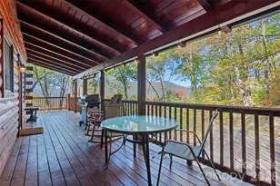 582 Tsalagi Trail, Maggie Valley, NC 28751 - Photo 42