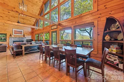 582 Tsalagi Trail, Maggie Valley, NC 28751 - Photo 18
