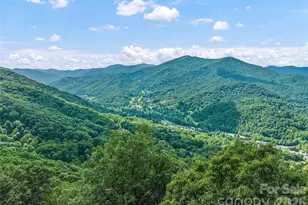 582 Tsalagi Trail, Maggie Valley, NC 28751 - Photo 8